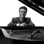Jeff Stice Piano Ideas Course