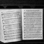 Redback Hymnal Basic to Advanced