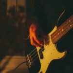 Church Band Bass Course