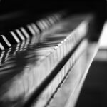 Piano Solos